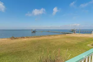 12475 State Hwy 180, Gulf Shores, AL 36542 - Photo 8