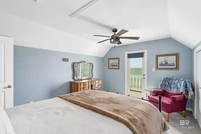 12475 State Highway 180 #63, Gulf Shores, AL 36542 - Photo 24