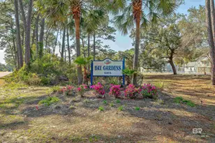 12475 State Hwy 180, Gulf Shores, AL 36542 - Photo 42