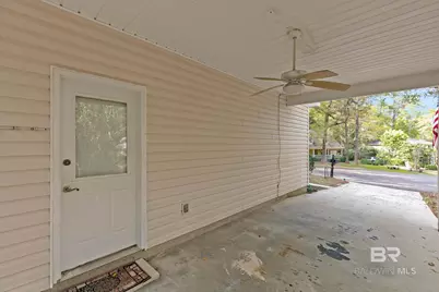 111 Chinquapin Circle, Daphne, AL 36526 - Photo 18