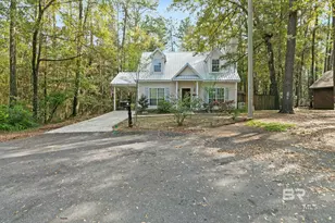 111 Chinquapin Cir, Daphne, AL 36526 - Photo 2