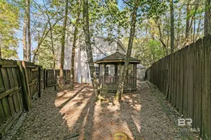 111 Chinquapin Cir, Daphne, AL 36526 - Photo 20