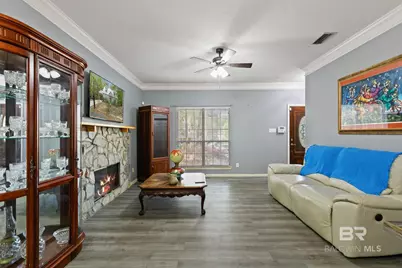 111 Chinquapin Circle, Daphne, AL 36526 - Photo 6