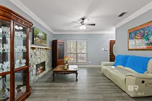 111 Chinquapin Cir, Daphne, AL 36526 - Photo 6