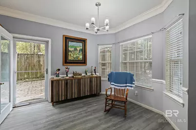 111 Chinquapin Circle, Daphne, AL 36526 - Photo 8