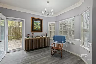 111 Chinquapin Cir, Daphne, AL 36526 - Photo 8