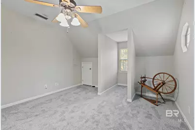 111 Chinquapin Circle, Daphne, AL 36526 - Photo 16