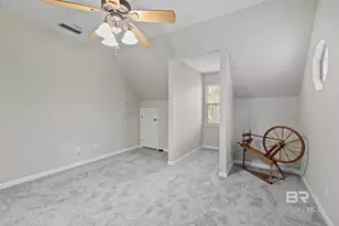 111 Chinquapin Cir, Daphne, AL 36526 - Photo 16