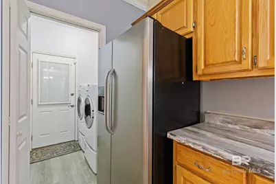 111 Chinquapin Circle, Daphne, AL 36526 - Photo 12