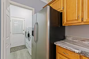 111 Chinquapin Cir, Daphne, AL 36526 - Photo 12