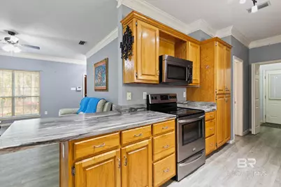 111 Chinquapin Circle, Daphne, AL 36526 - Photo 10