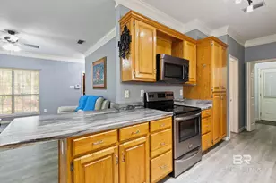 111 Chinquapin Cir, Daphne, AL 36526 - Photo 10