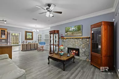 111 Chinquapin Circle, Daphne, AL 36526 - Photo 4