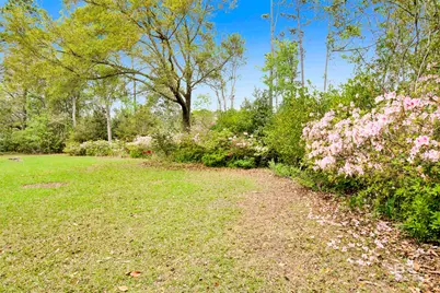 10959 Driver Court, Fairhope, AL 36532 - Photo 32