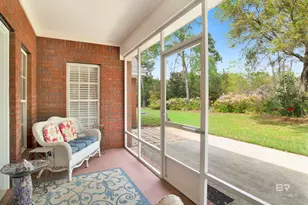 10959 Driver Ct, Fairhope, AL 36532 - Photo 30