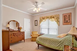 10959 Driver Ct, Fairhope, AL 36532 - Photo 26