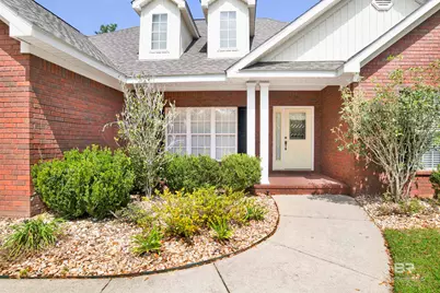 10959 Driver Court, Fairhope, AL 36532 - Photo 2