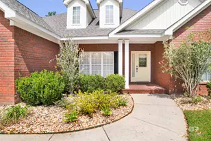 10959 Driver Ct, Fairhope, AL 36532 - Photo 2