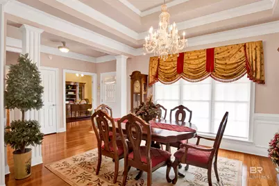 10959 Driver Court, Fairhope, AL 36532 - Photo 6