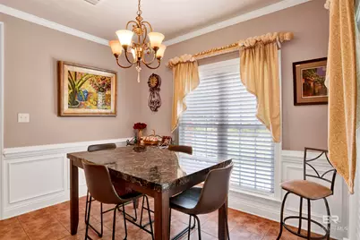 10959 Driver Court, Fairhope, AL 36532 - Photo 18