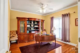 10959 Driver Ct, Fairhope, AL 36532 - Photo 12