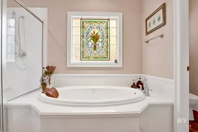 10959 Driver Court, Fairhope, AL 36532 - Photo 22