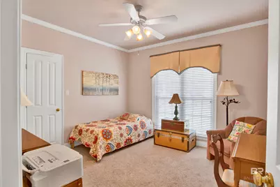 10959 Driver Court, Fairhope, AL 36532 - Photo 24