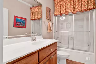 10959 Driver Ct, Fairhope, AL 36532 - Photo 28