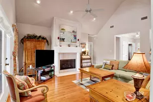 10959 Driver Ct, Fairhope, AL 36532 - Photo 8