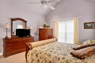 10959 Driver Ct, Fairhope, AL 36532 - Photo 20