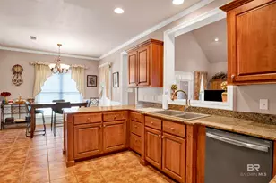 10959 Driver Ct, Fairhope, AL 36532 - Photo 14