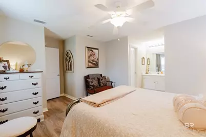 28135 Landmark Avenue, Loxley, AL 36551 - Photo 8