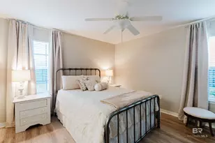 28135 Landmark Ave, Loxley, AL 36551 - Photo 10