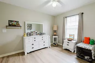 28135 Landmark Ave, Loxley, AL 36551 - Photo 12