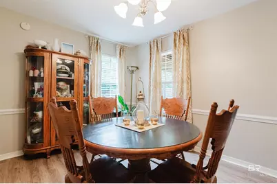 28135 Landmark Avenue, Loxley, AL 36551 - Photo 6