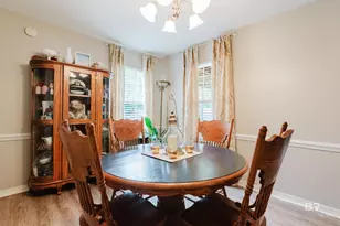 28135 Landmark Ave, Loxley, AL 36551 - Photo 6