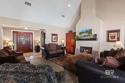 14711 County Road 13, Fairhope, AL 36532 - Photo 6