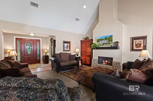 14711 Co Rd 13, Fairhope, AL 36532 - Photo 6