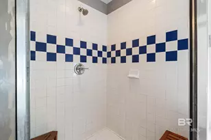 14711 Co Rd 13, Fairhope, AL 36532 - Photo 22