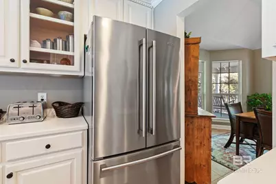 14711 County Road 13, Fairhope, AL 36532 - Photo 14