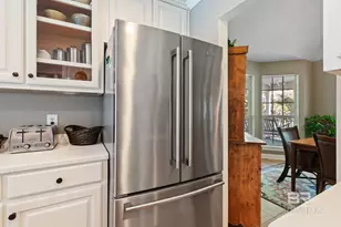 14711 Co Rd 13, Fairhope, AL 36532 - Photo 14