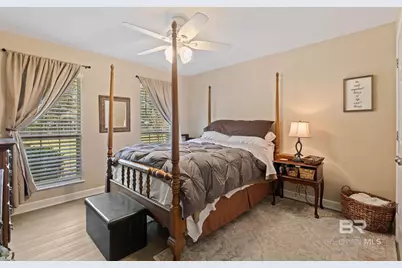 14711 County Road 13, Fairhope, AL 36532 - Photo 24