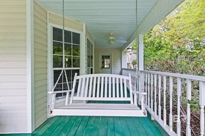 14711 County Road 13, Fairhope, AL 36532 - Photo 4