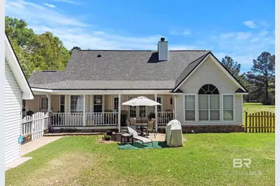 14711 County Road 13, Fairhope, AL 36532 - Photo 44