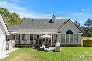 14711 Co Rd 13, Fairhope, AL 36532 - Photo 44