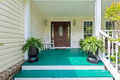 14711 County Road 13, Fairhope, AL 36532 - Photo 2