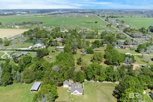 14711 Co Rd 13, Fairhope, AL 36532 - Photo 56