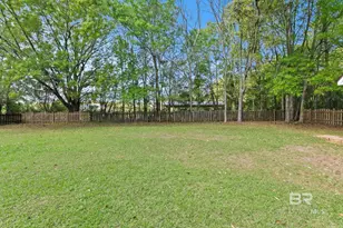 14711 Co Rd 13, Fairhope, AL 36532 - Photo 46