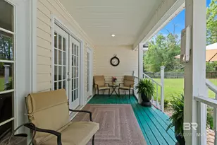 14711 Co Rd 13, Fairhope, AL 36532 - Photo 40