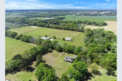 14711 County Road 13, Fairhope, AL 36532 - Photo 60